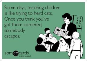 77cafff6527c4f0713f85438ae6e3662