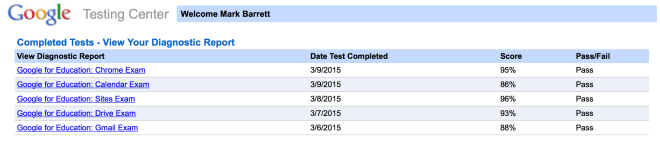 Screen Shot 2016-01-14 at 11.58.44 PM