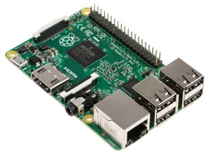 rpi2b