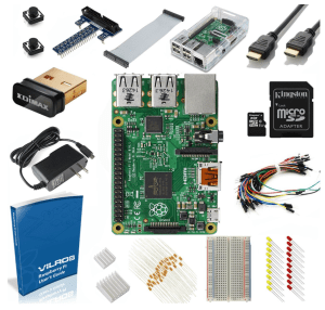 Screen Shot 2016-05-02 at 10.33.18 PM