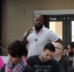 screen-shot-2017-02-10-at-8-02-31-pm